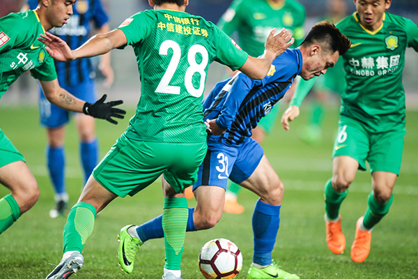 LPL夏季赛W6D1：Yanxiang初战遇Jiejie，香克斯对位海超