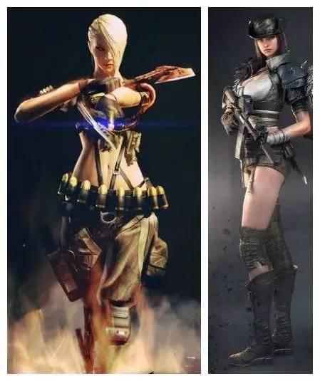 2026订阅制游戏拐点