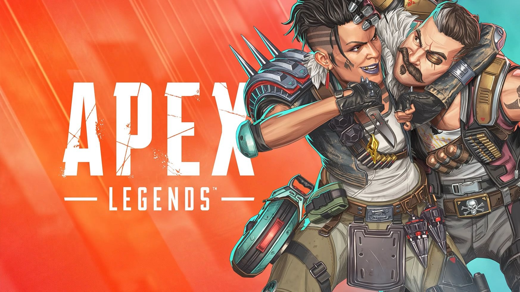 TSM官博：招募中英文老师兼翻译，工作地点位于洛杉矶