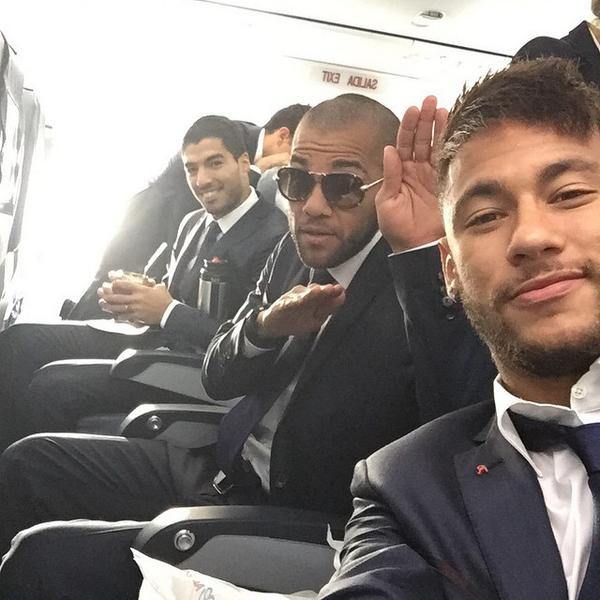 接团为