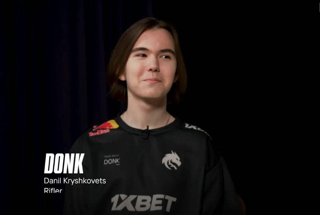 【赛后战报】复仇成功！ LNG Esports 2：0轻松战胜RA拿下第二胜