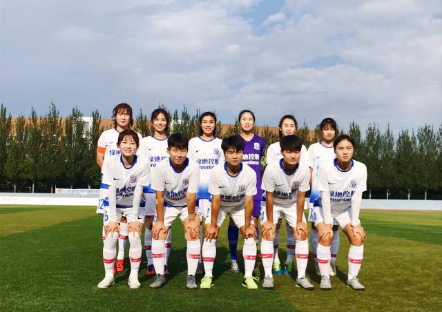 neL： m0NESY 仍然在 G2