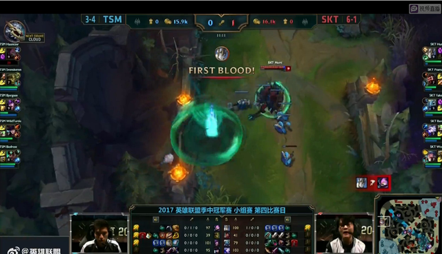 Royal Never Give Up 官方推特：我们离破产还远着呢。拿个假奖杯总比一无所有好吧？