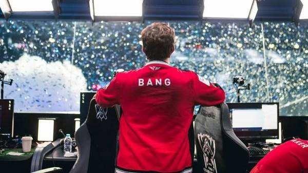 LPL官方：3月15日起剩余常规赛调整为线上赛