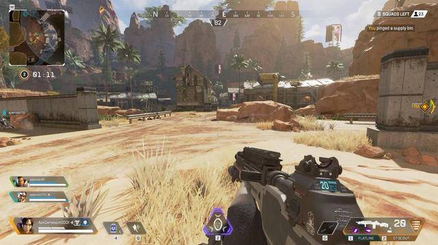 在 VCT 2025： EMEA 第一阶段淘汰赛后， trexx 和 Derke 之间的内部裂痕在 Team Vitality 中浮出水面