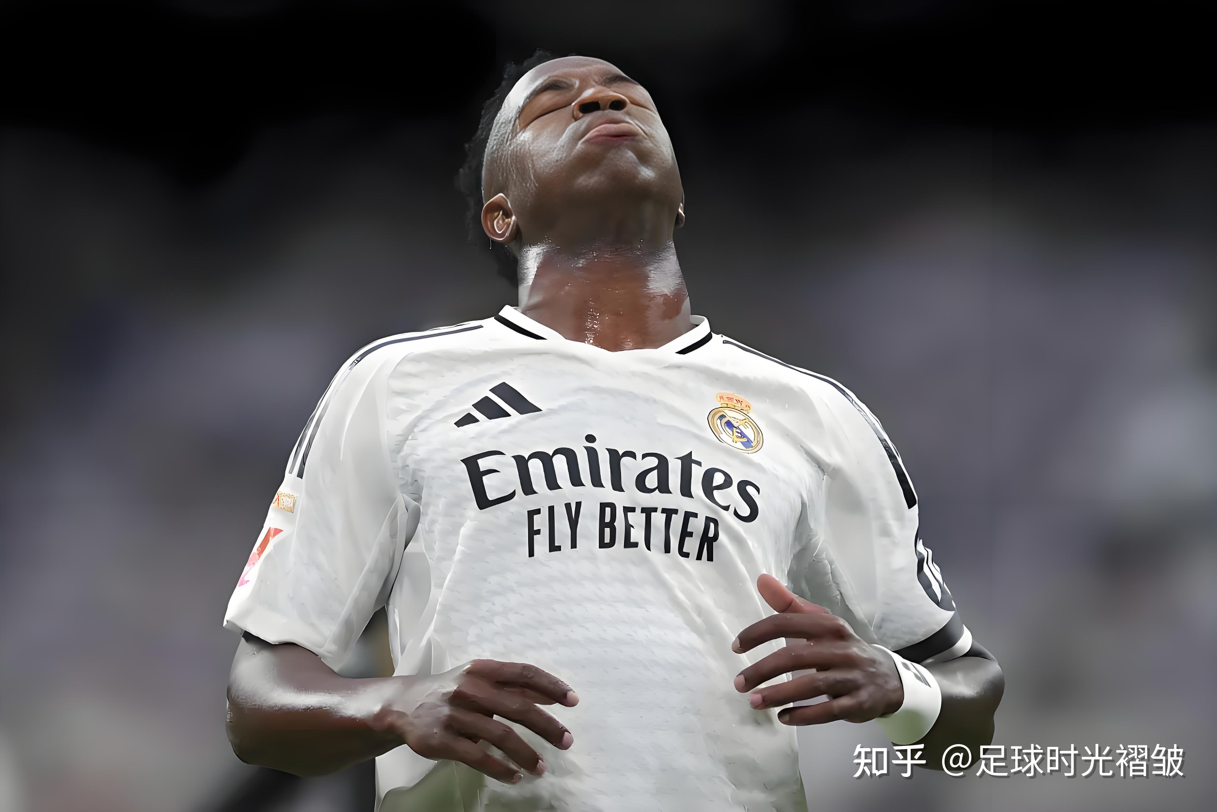 是否成