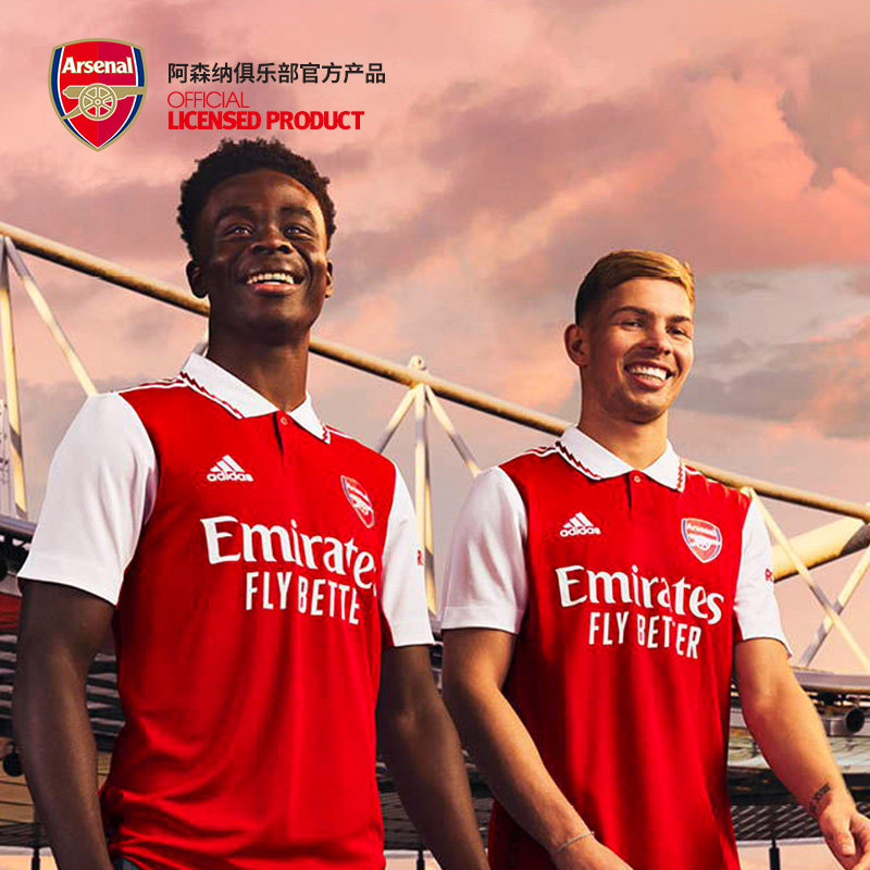 LEC官宣赛制改动：季后赛改为八队双败 夏冠直通S14