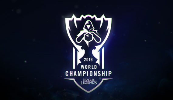 【LPL战报】JDG 3-2 WBG：Missing锤石钩子精准制导 JDG发挥神勇晋级四强