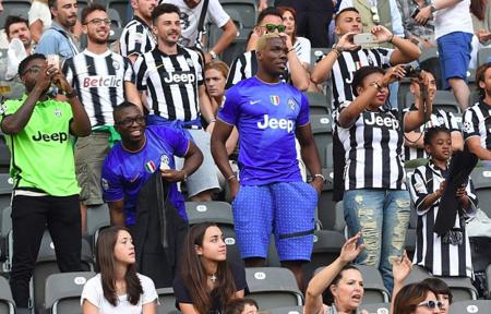 线配合信
