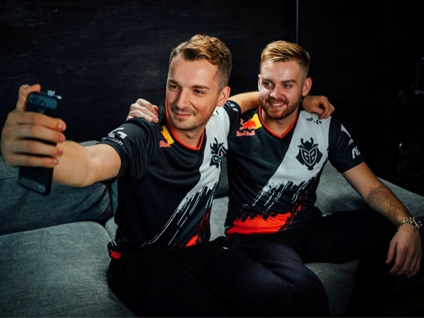 巴厘岛Major淘汰赛：PSG.LGD和Aster双双跌落败者组