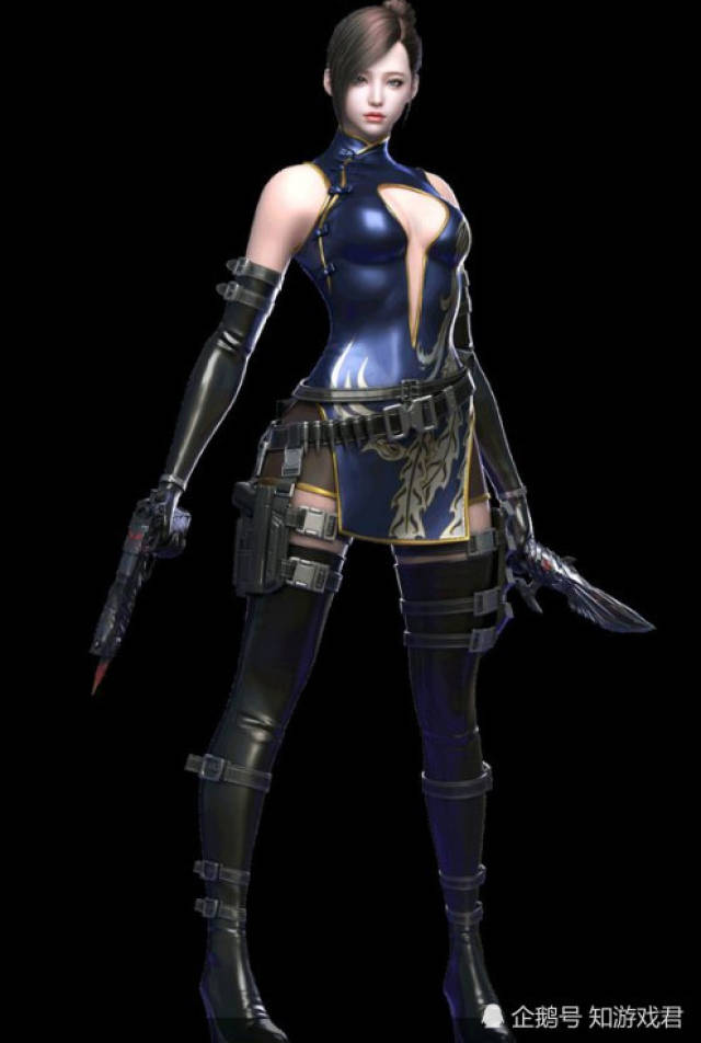 Anyone's Legend 对阵 Bilibili Gaming 争夺 LPL 2025 第二分区总决赛名额