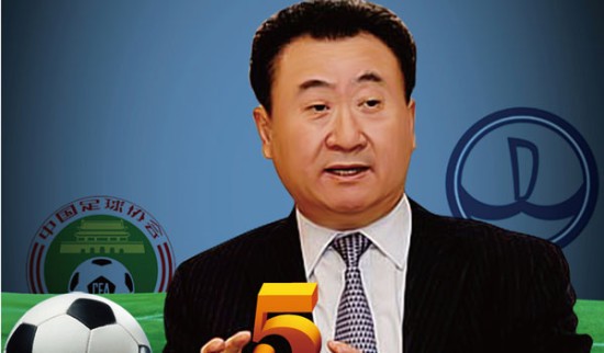 手机日均70w人在线，Steam榜单前五！为什么被人称为“凉了”？