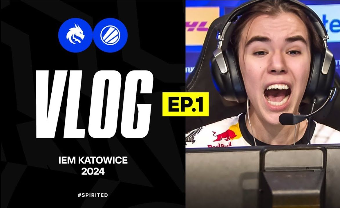 BLG实力太强了！水晶哥：Xun在苦笑 这个联赛冠军对他们来讲太简单了