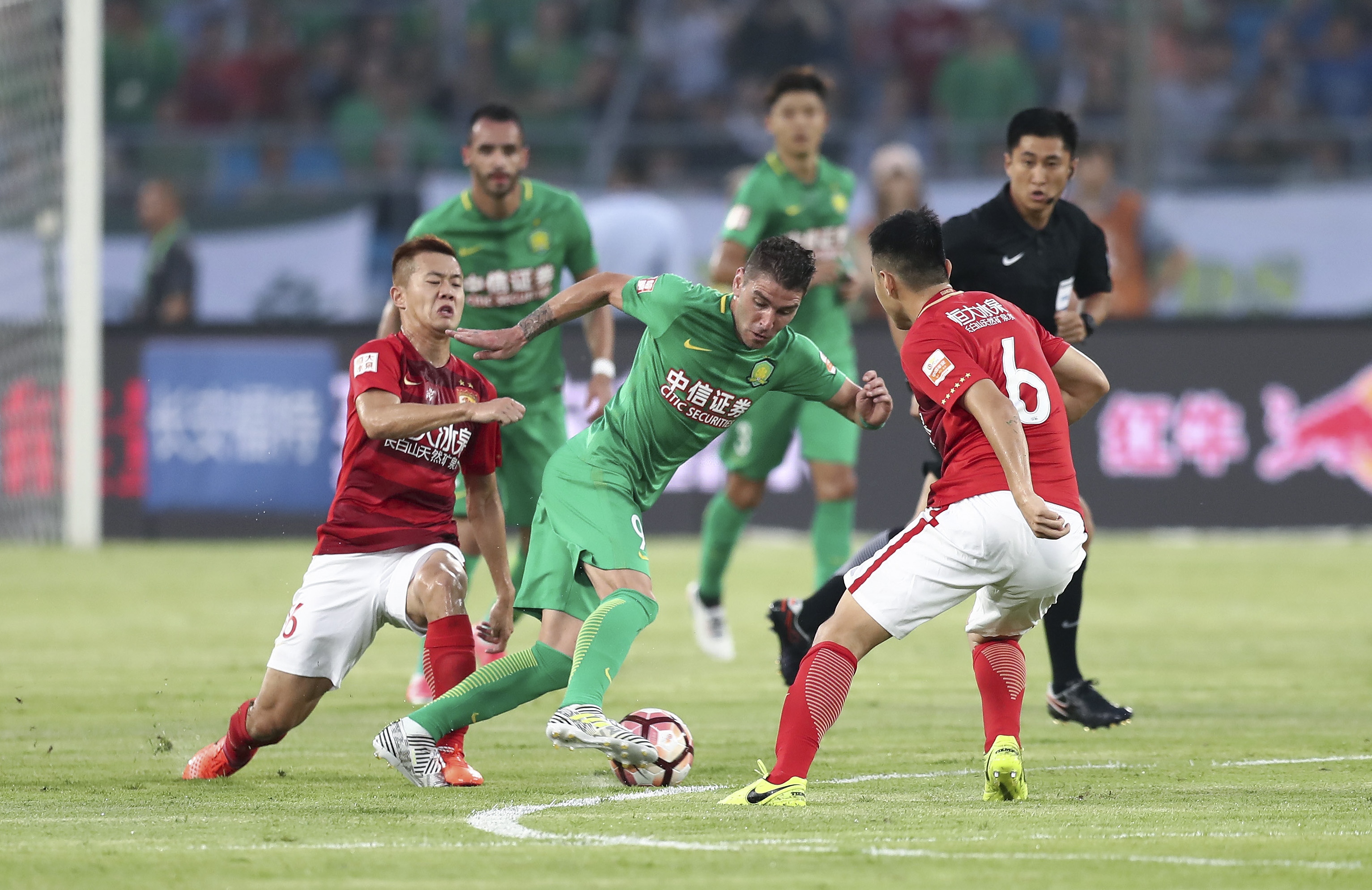 LOL更新：2026年排位系统变更