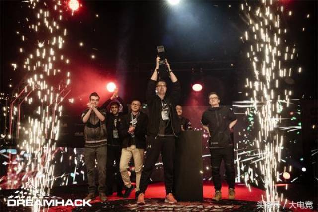 小吕布队伍安全！ Keria 露露单杀 Kingen Oner 并获得三杀， T1 横扫 Nongshim RedForce